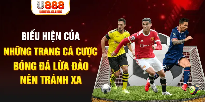 911win xổ số kiến thiết miền bắc hôm nay