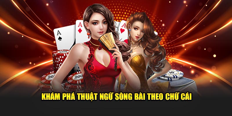 911win máy tính casino