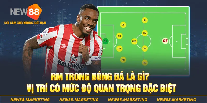 911win ban ca vang