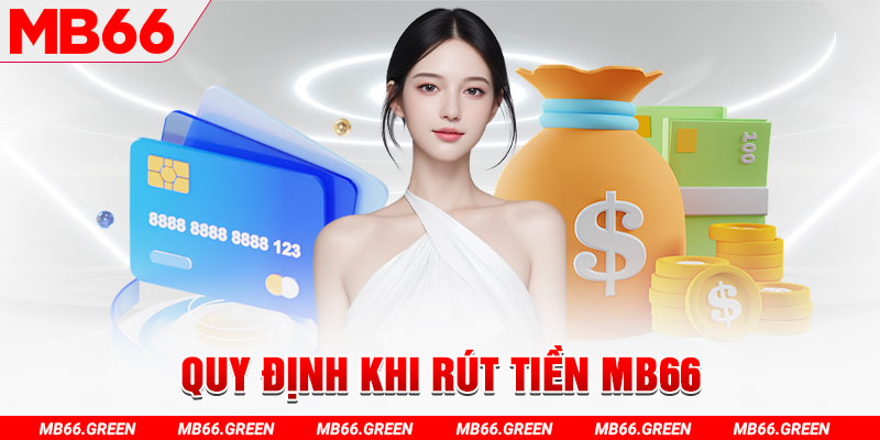 911win trực tiếp xổ số miền nam