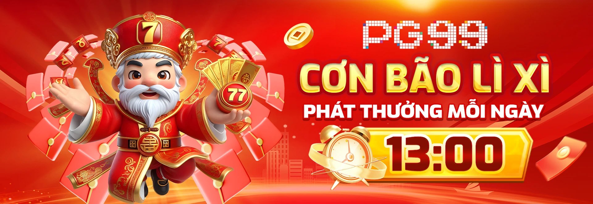 911win Ba viên xúc xắc