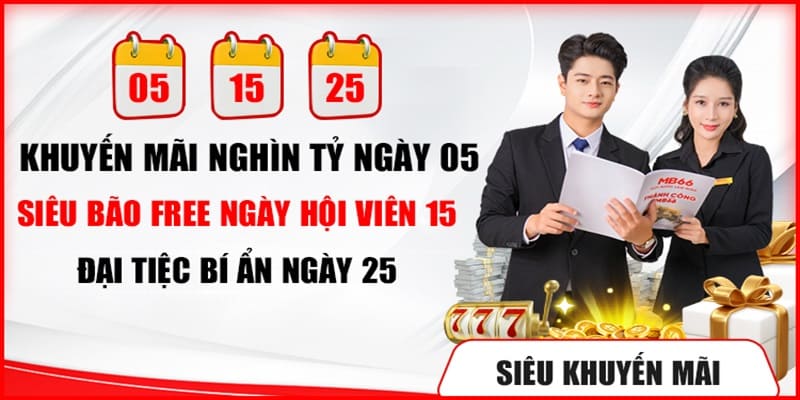 911win đăng nhập nổ hũ trực tuyến