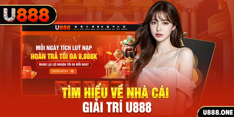 911win Phỏm Tá Lả