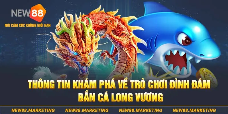 911win baccarat lừa đảo như thế nào