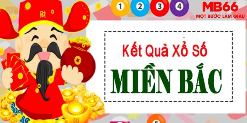 911win xổ số đại phát
