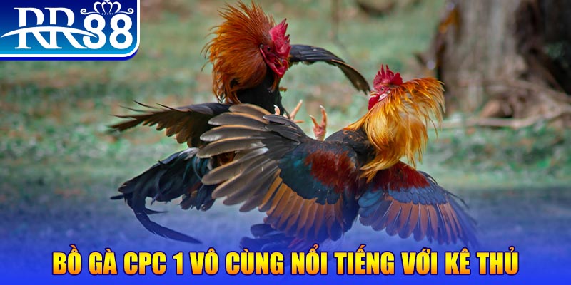 911win game máy bay nổ hũ