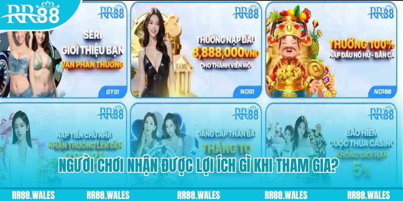 911win xổ số sóc trăng