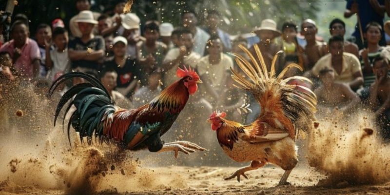 911win đăng nhập mậu binh hàng đầu