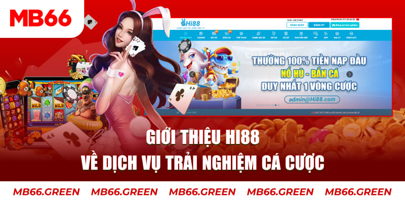 911win ga choi hoa phong