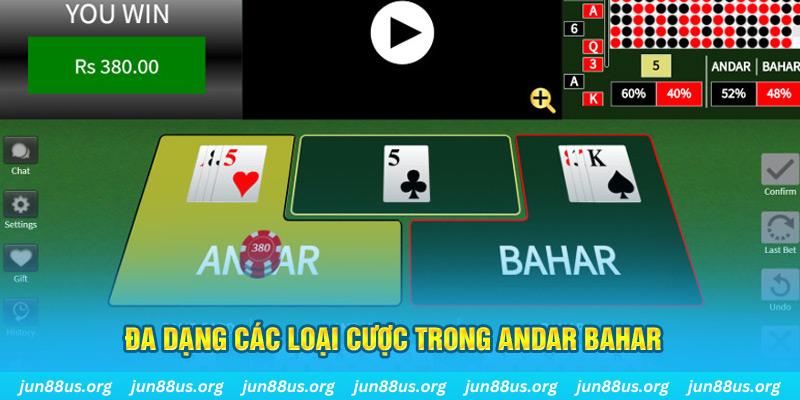 911win đăng nhập poker live