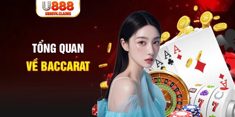 911win JILI Bắn cá
