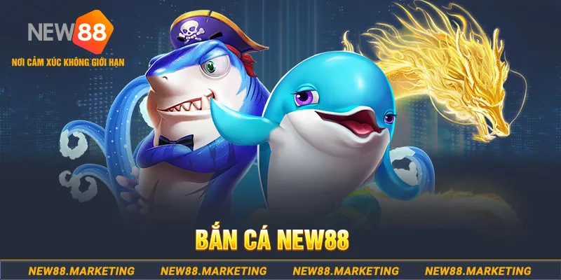 911win ban ca xeng 2