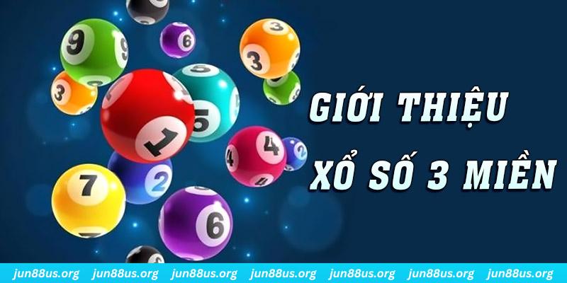 911win đăng nhập liêng hàng đầu