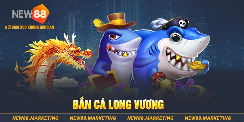 911win đá gà trực tiếp c1