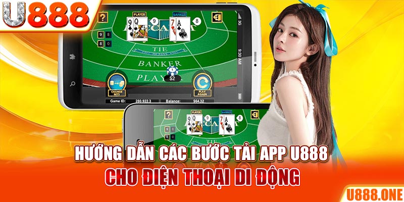 911win xổ số miền trung thứ sáu