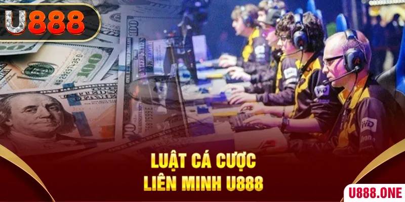 911win xổ số 30 ngày