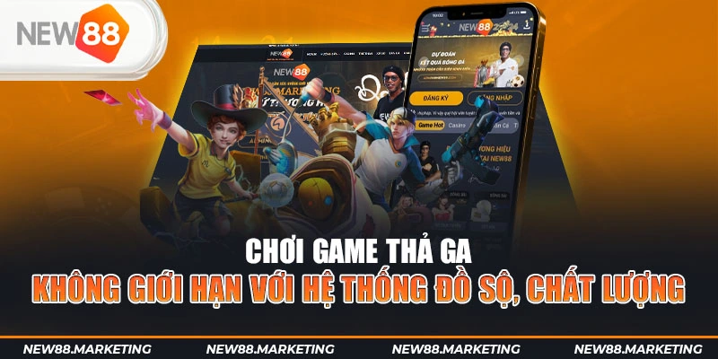 911win DG Trực Tuyến