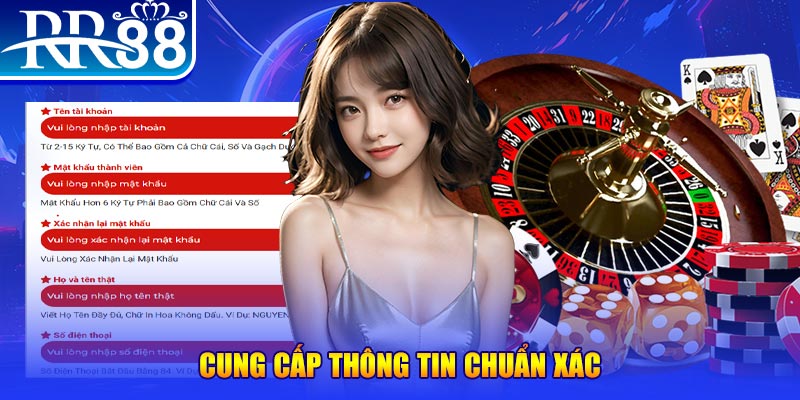 911win game danh bai beme tren may tinh