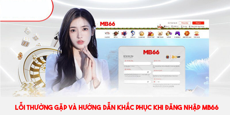 911win RTG Bắn cá