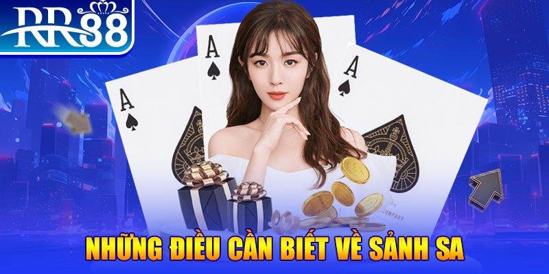 911win đăng nhập mậu binh mới nhất