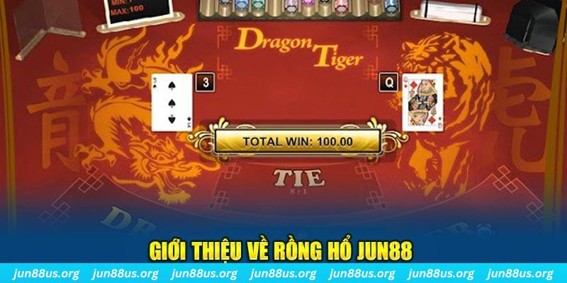911win đăng nhập mậu binh online