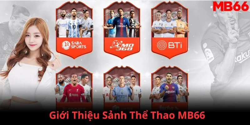 911win đăng nhập phỏm 2024