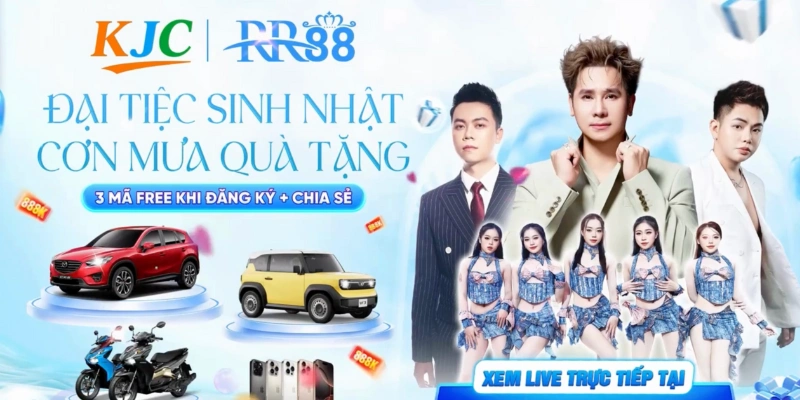 911win hũ 8 bit nổ như thế nào