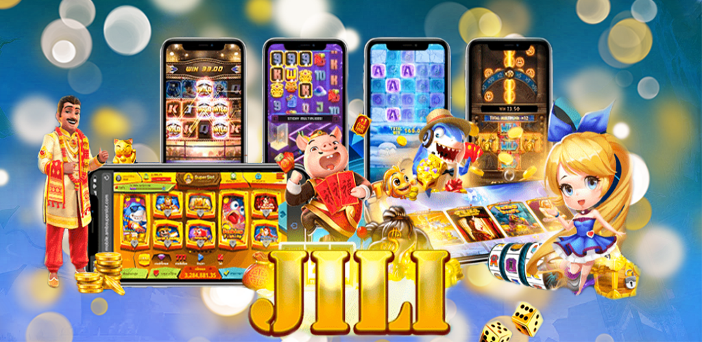 911win Tung Đồng Xu
