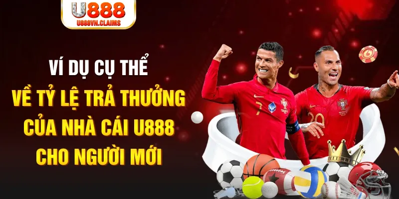 911win đăng nhập roulette 2024
