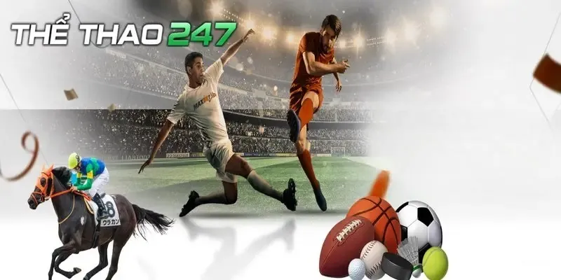 911win nổ hũ 500m là gì
