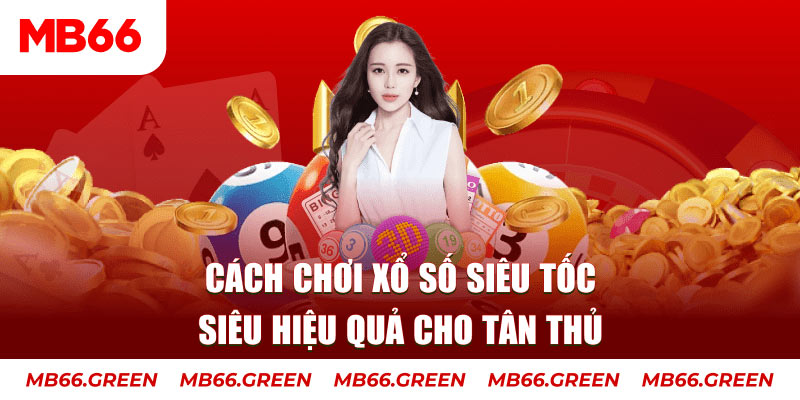 911win Cỡ bảy