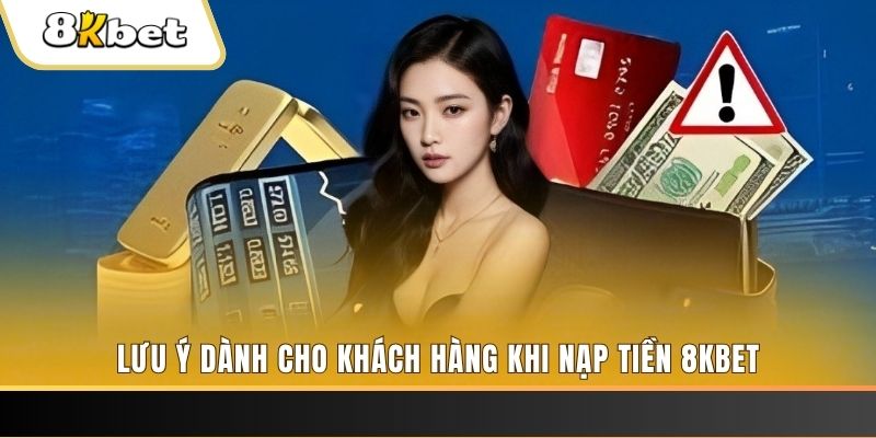 911win Ngầu Hầm trăm người
