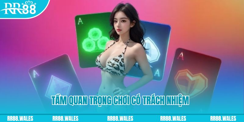 911win xổ số bữa nay
