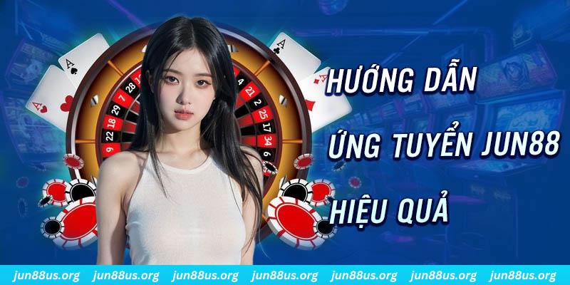 911win nổ hũ la gi