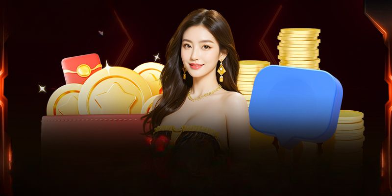 911win bắn cá online