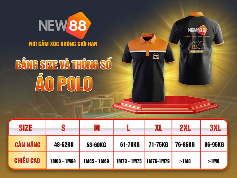 911win Mậu Binh