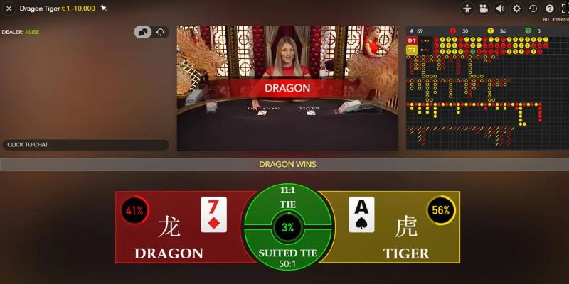 911win xổ số miền trung thứ tư