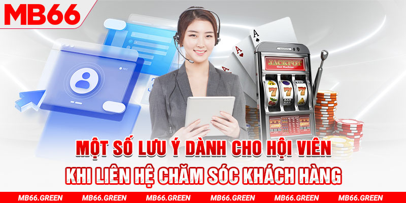 911win slot la gì