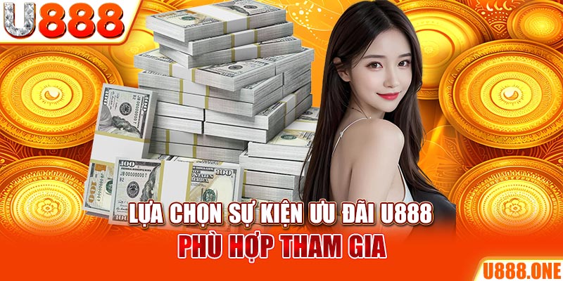 911win da ga truc tiep thomo