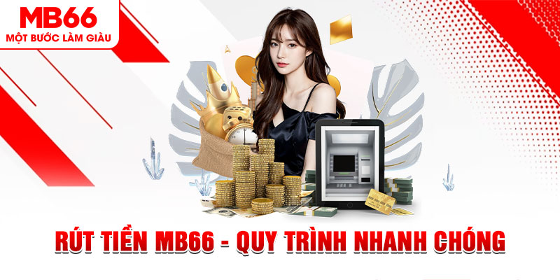 911win MW Điện Tử