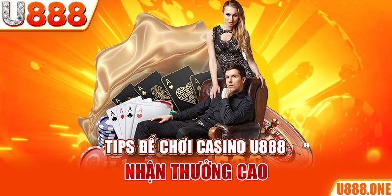911win xổ số miền nam chủ nhật hàng tuần