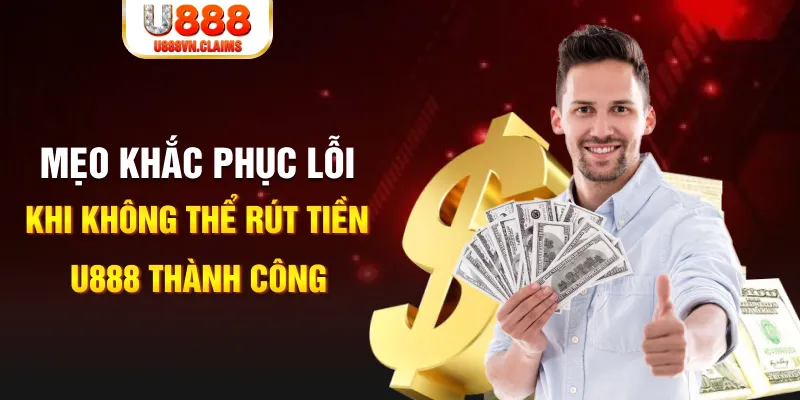 911win qq88 bắn cá