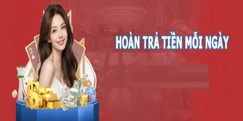 911win xổ số miền nam thứ sáu hàng tuần