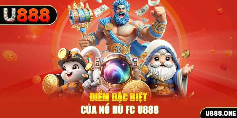 911win đăng nhập phỏm uy tín