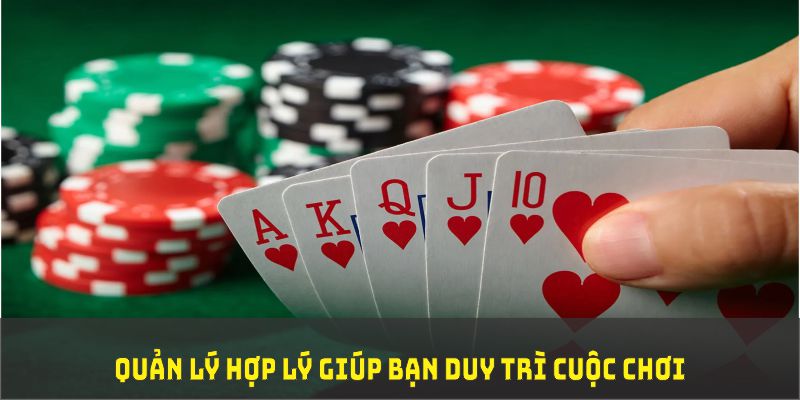 911win bài baccarat là gì
