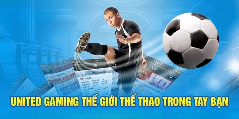 911win casino hồ tràm có cho người việt vào không