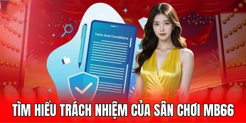 911win Cuộc gọi đã bị ngắt