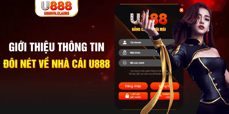 911win xổ số đài miền bắc