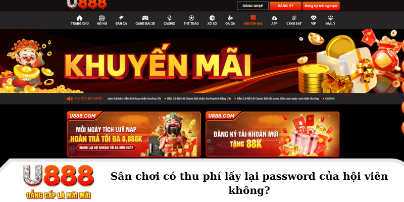 911win nổ hũ thần tài là gì