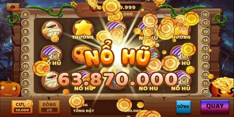 911win mơ nổ hũ đánh con gì